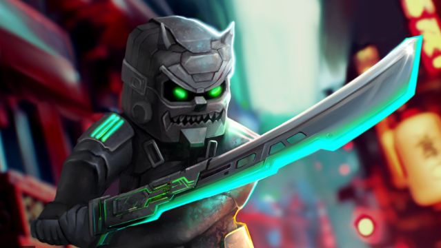 КУБУМ 3D: FPS стрелялки онлайн