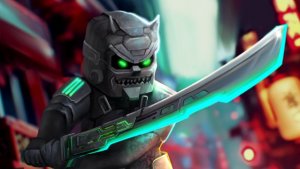 КУБУМ 3D: FPS стрелялки онлайн