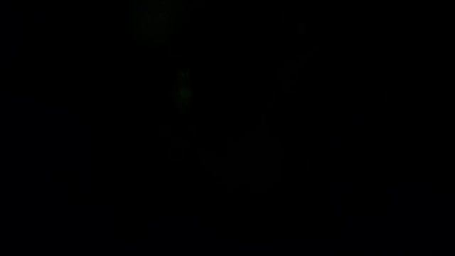 Приход форели, на водоем смотреть онлайн