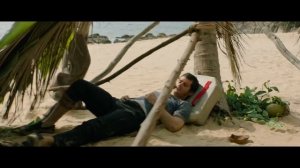 На помощь Русский трейлер 2026