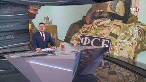 В Коми предотвратили диверсию на нефтяном предприятии: подробности