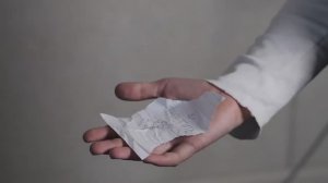 Цветок для Марии Сергеевны