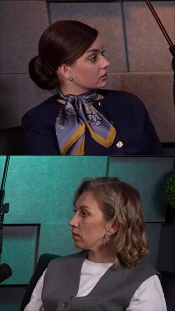 🎁 Разберись, как создать пассивный Gоход и прийти к стабильной Nрибыль — МК в профиле