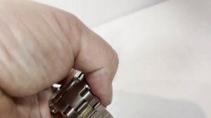 Видео №433827