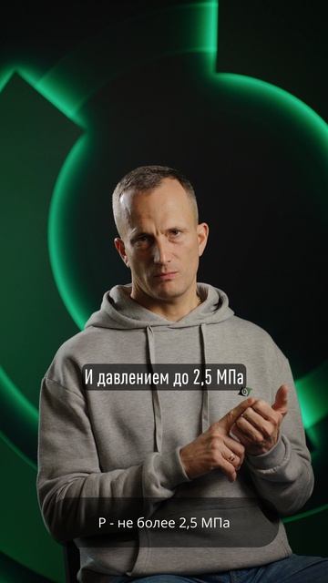 Для каких сред подходят расходомеры ПИТЕРФЛОУ РС и К? 🤔 Рубрика: «Ваши вопросы – наши ответы!»