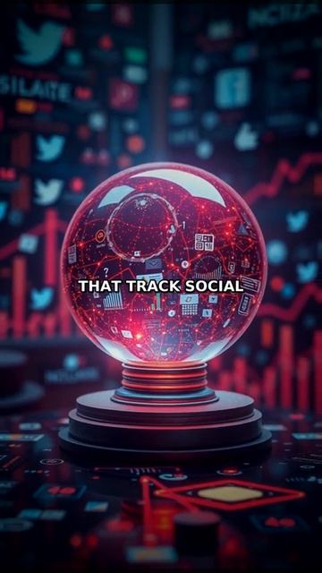 Кратко о будущем — Сергей Михель