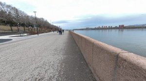 Красноярск 27.04.2026г.