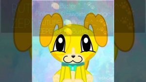 Коллаб с Китти :]