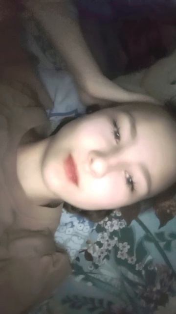 ❤️🎀 смотреть онлайн