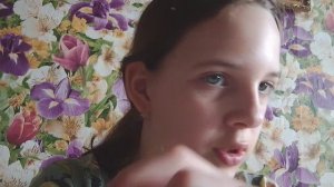 все болтают ! / stash kis