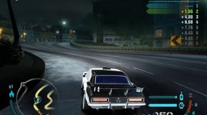 Need for Speed  Carbon 2026.04.26 - 19.59.22.01