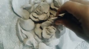 Rosse Ellie...