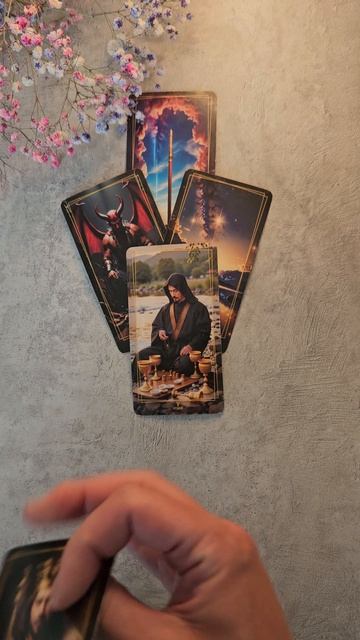 В чем он не может Вам признаться 🙈❤️🩹