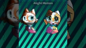 Спасибо за 54 подписчика 🫂🫂❤️❤️ Описание