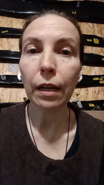 Притче-терапия. Шеф-повар. Православный психолог Ольга Качан