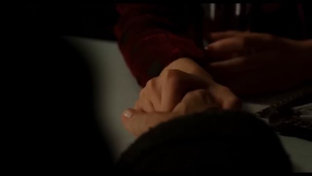 Человек-Паук Нуар - Русский трейлер 2 Субтитры 2026 Николас Кейдж