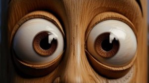 Мультфильм про Тун, Тун, Тун Сафур