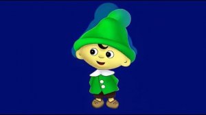 ГНОМ-002_encoded