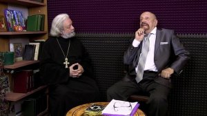 110.  Об Олеге Ефремове. Юрий Комаров