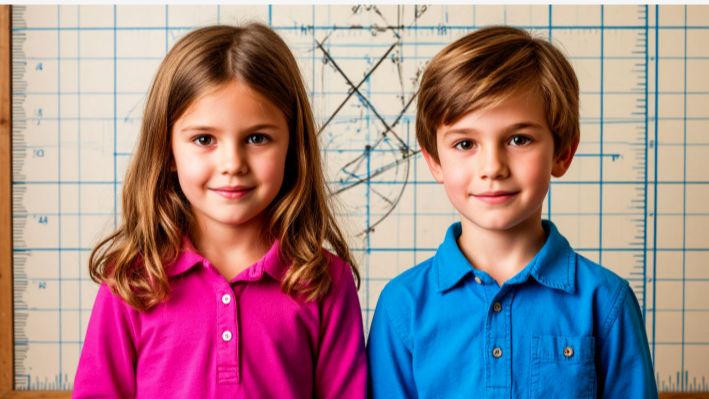 6 класс готовимся к самостоятельной работе и к итоговой контрольной работе 😉