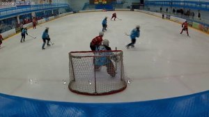 25.04.26 Бегемоты - Простор