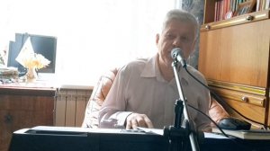 СССР