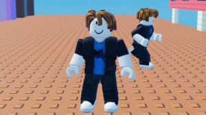 Мультфильмы Roblox Башня Авокадо Роблокс Обби