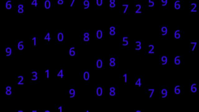 Домашняя одежда (мем дня)