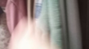 27-04-2026  отвечаю на комент Светлане. делай контент. а не клетку показывать