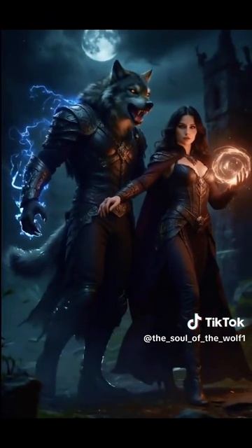 Музыка для души