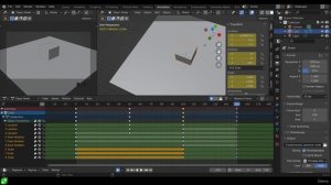 75 - The Record Button