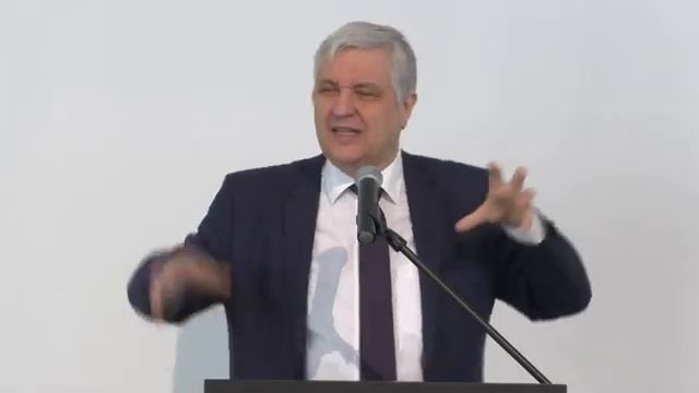 НЕ БОЙСЯ – Вадим Кочкарев. Церковь Подольск