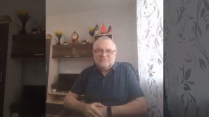 27-04-26.Новости мира