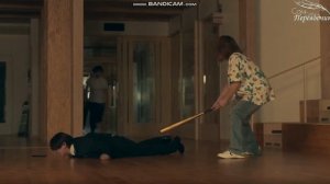 Миллиарды против школы