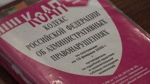 Территория 02 | 24 04 2026