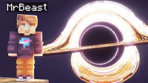 MrBeast Заплатил $30,000 За Мой Хардкорный Мир!