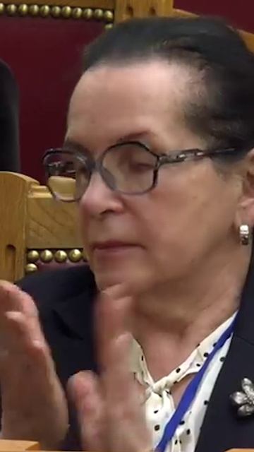 Владимир Путин о регулировании ИИ: законодательство должно защищать граждан