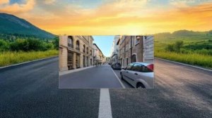 ТАЙНАЯ ЭВАКУАЦИЯ ИЗ УКРАИНЫ