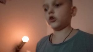 влог моего дома