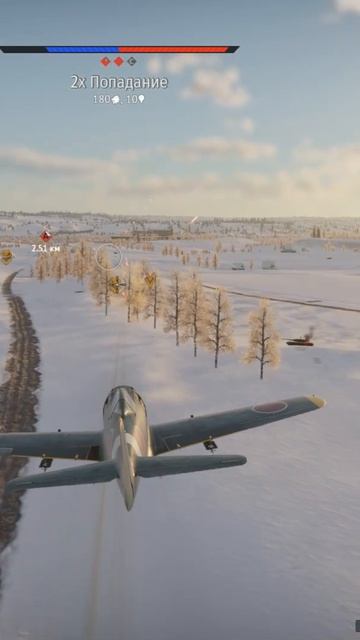 Что-то пошло не так )) И опять Ki - 84...