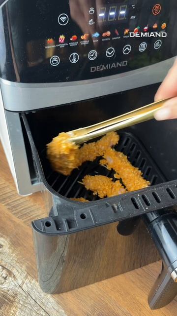 24267ebca1184f47885361eaa5178db7