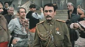 Свадьба в Малиновке) Гриша! Он же бьётся, Гриша!