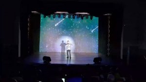 Марсель Ҡотоев - Төштәремә керҙең