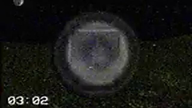 RVA: Mors.avi
