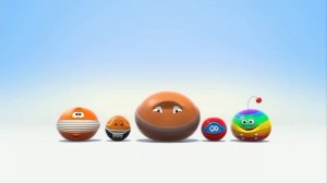 мультики для малышей/мультики для детей/смешные мультики.