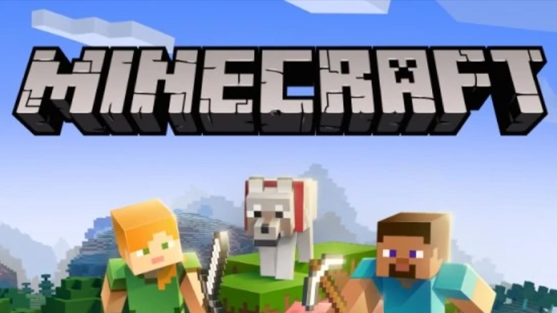 придётся строить деревню чтобы жить часть 2 майнкрафт