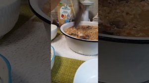 У меня есть собственная касатка! что.? собстаенная? впервые слышу!