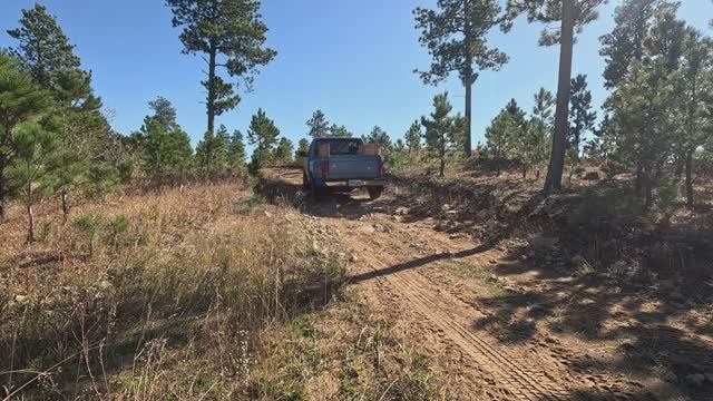 Исследующий Exploring смотреть онлайн