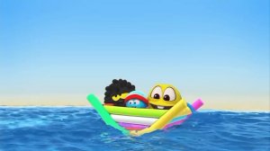 мультики для малышей/мультики для детей/смешные мультики.