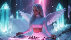 Best of Female Vocal Trance 2026 _ 1 Hour of Pure Euphoria